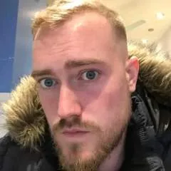 Aiden photo on Jungo Live