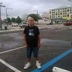 Bebob photo on Jungo Live