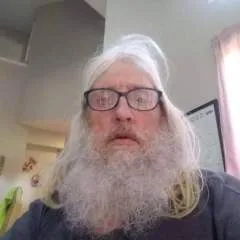 Bebob photo on Jungo Live