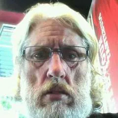 Bebob photo on Jungo Live