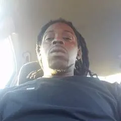 Bbcmonsta💪🏿💪🏿 photo on Jungo Live