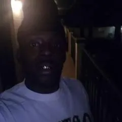 Bbcmonsta💪🏿💪🏿 photo on Jungo Live