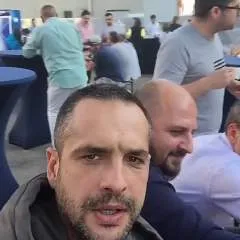 Perez Nathan photo on Jungo Live