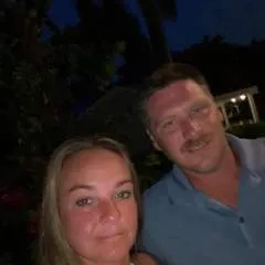 Kinkycouple photo on Jungo Live