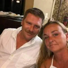 Kinkycouple photo on Jungo Live