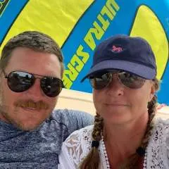 Kinkycouple photo on Jungo Live