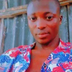 Frank photo on Jungo Live