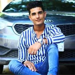 Medo........ photo on Jungo Live