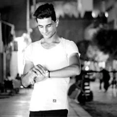 Medo........ photo on Jungo Live