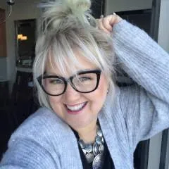 Euphoria Greatness photo on Jungo Live