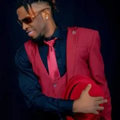 Pelumi photo on Jungo Live