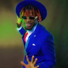 Pelumi photo on Jungo Live