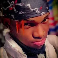 Pelumi photo on Jungo Live