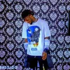 Pelumi photo on Jungo Live