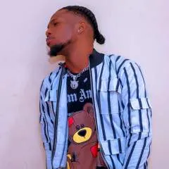 Pelumi photo on Jungo Live