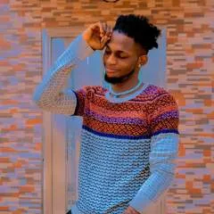 Pelumi photo on Jungo Live