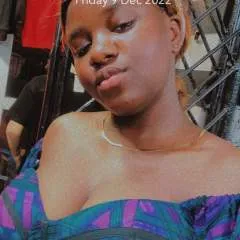 Papicha photo on Jungo Live