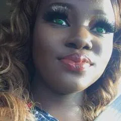 Papicha photo on Jungo Live