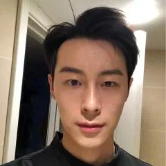 Rosen photo on Jungo Live