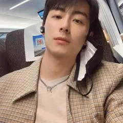 Rosen photo on Jungo Live