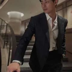 Rosen photo on Jungo Live