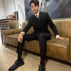 Rosen photo on Jungo Live