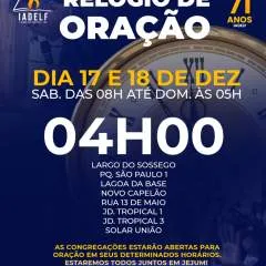 Gabriel Melo De Santana photo on Jungo Live