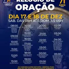 Gabriel Melo De Santana photo on Jungo Live