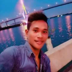 Somphose Say photo on Jungo Live