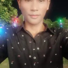 Somphose Say photo on Jungo Live