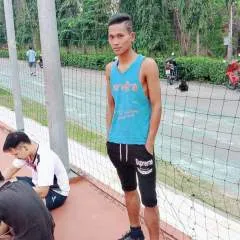 Somphose Say photo on Jungo Live