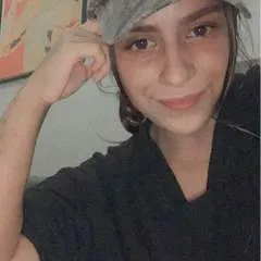 Ally photo on Jungo Live