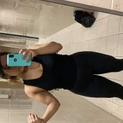 Ally photo on Jungo Live