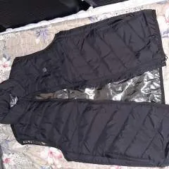 Sima photo on Jungo Live