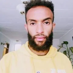 Sima photo on Jungo Live