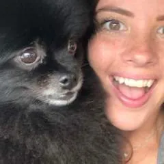 Courtney photo on Jungo Live