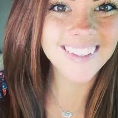 Courtney photo on Jungo Live