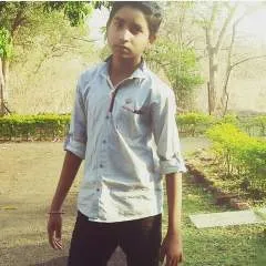 Siddharth photo on Jungo Live