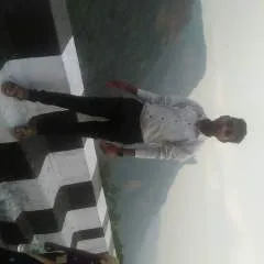 Siddharth photo on Jungo Live