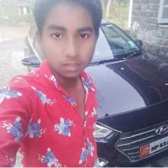 Siddharth photo on Jungo Live