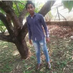 Siddharth photo on Jungo Live