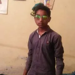 Siddharth photo on Jungo Live