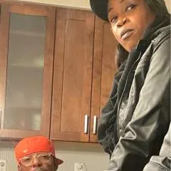 Ynot.... photo on Jungo Live