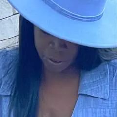 Ynot.... photo on Jungo Live