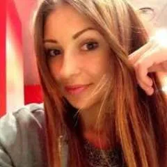 Rose photo on Jungo Live