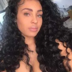 Jasmine photo on Jungo Live