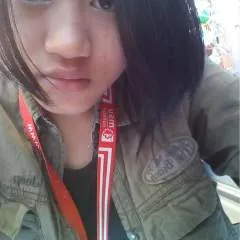 Nozie photo on Jungo Live