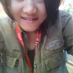 Nozie photo on Jungo Live