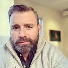 Alvin photo on Jungo Live