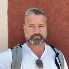 Alvin photo on Jungo Live